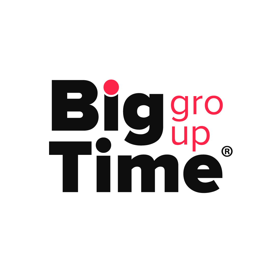 фрилансер BigTimeGroup