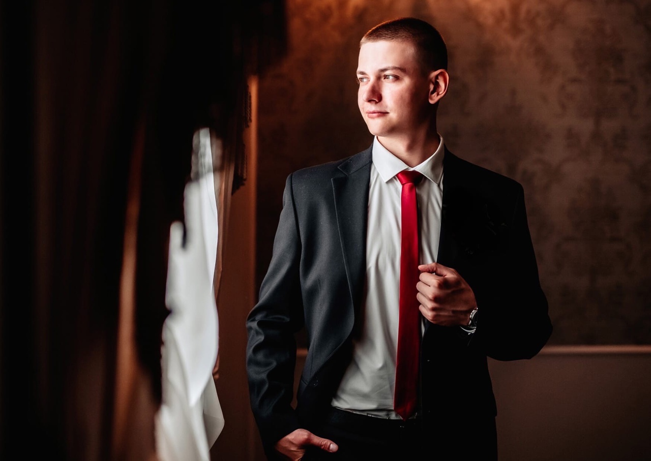 фрилансер SergeyMac