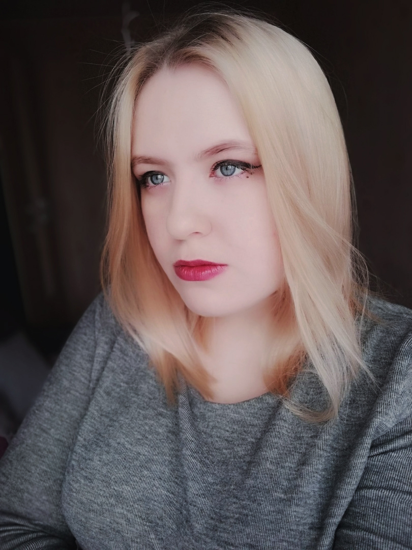 Изображение фрилансера