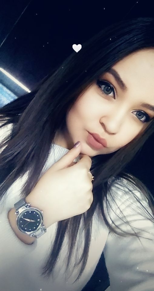 фрилансер Dina