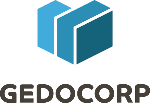 работодатель Gedocorp