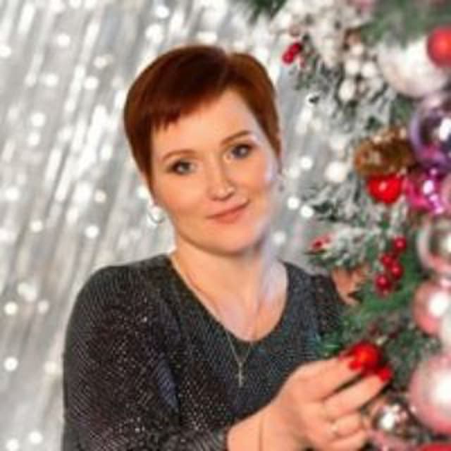 работодатель Tamara