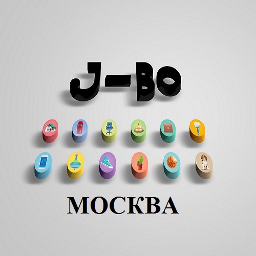 работодатель J-bo.ru