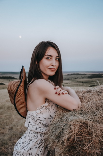 фрилансер ALAnna2000