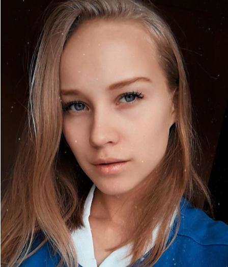 фрилансер edimitrazh