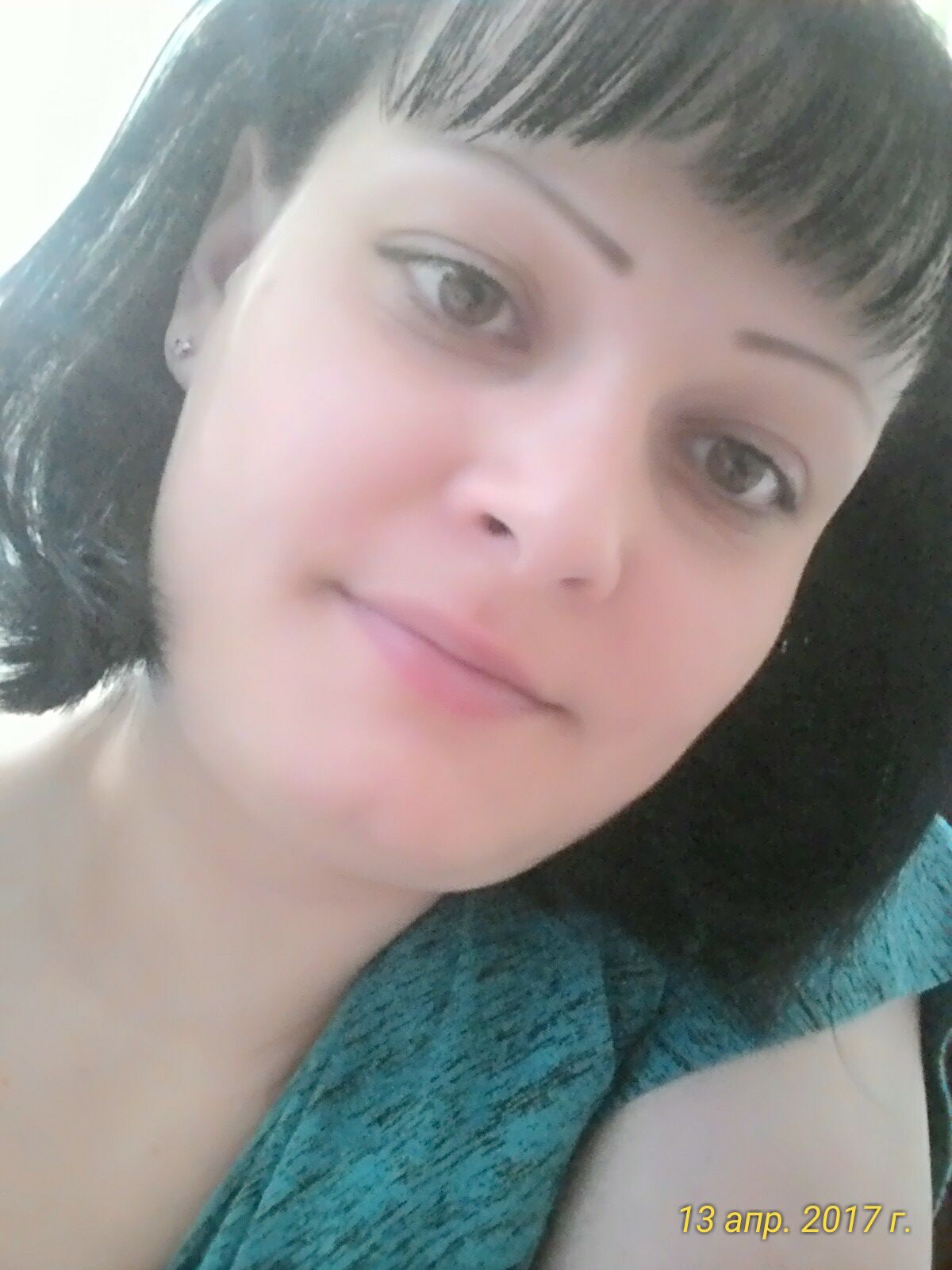 фрилансер Елена