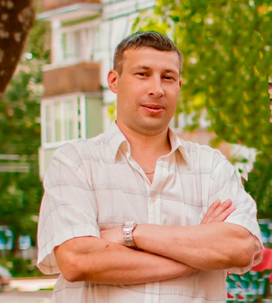фрилансер managerpdv