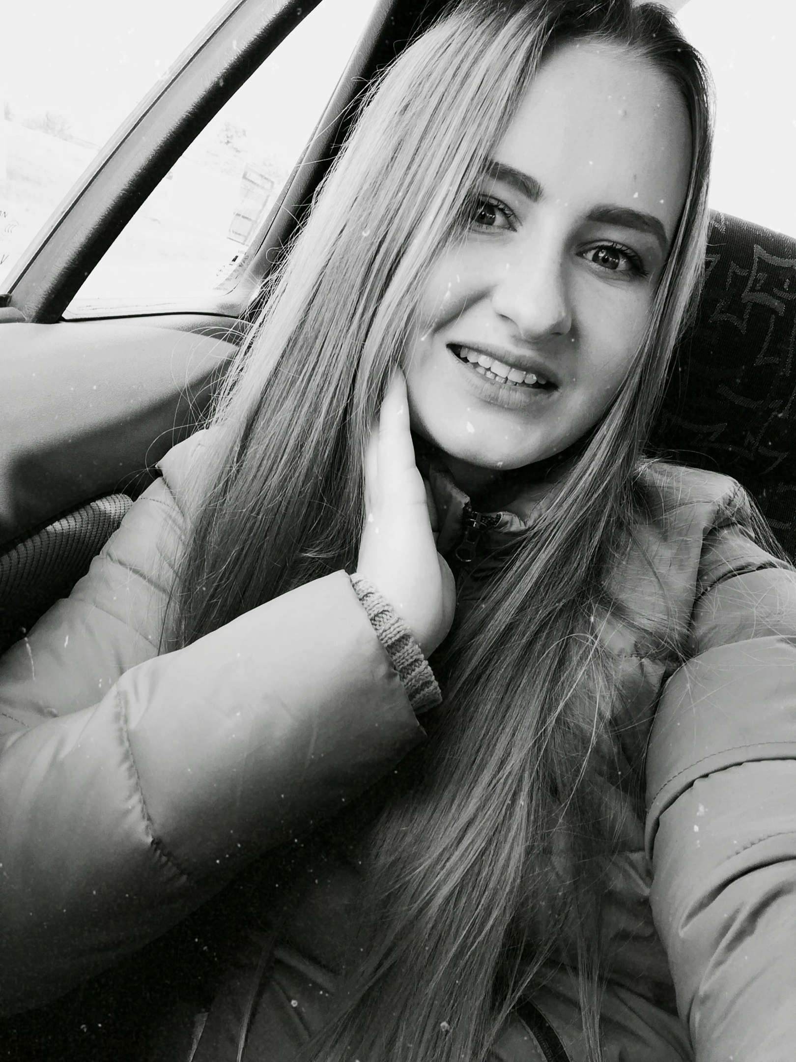 фрилансер Anna.Pozdnyakova