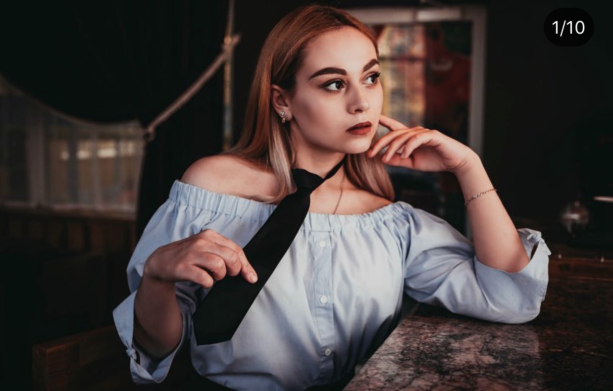 фрилансер viki_toryy