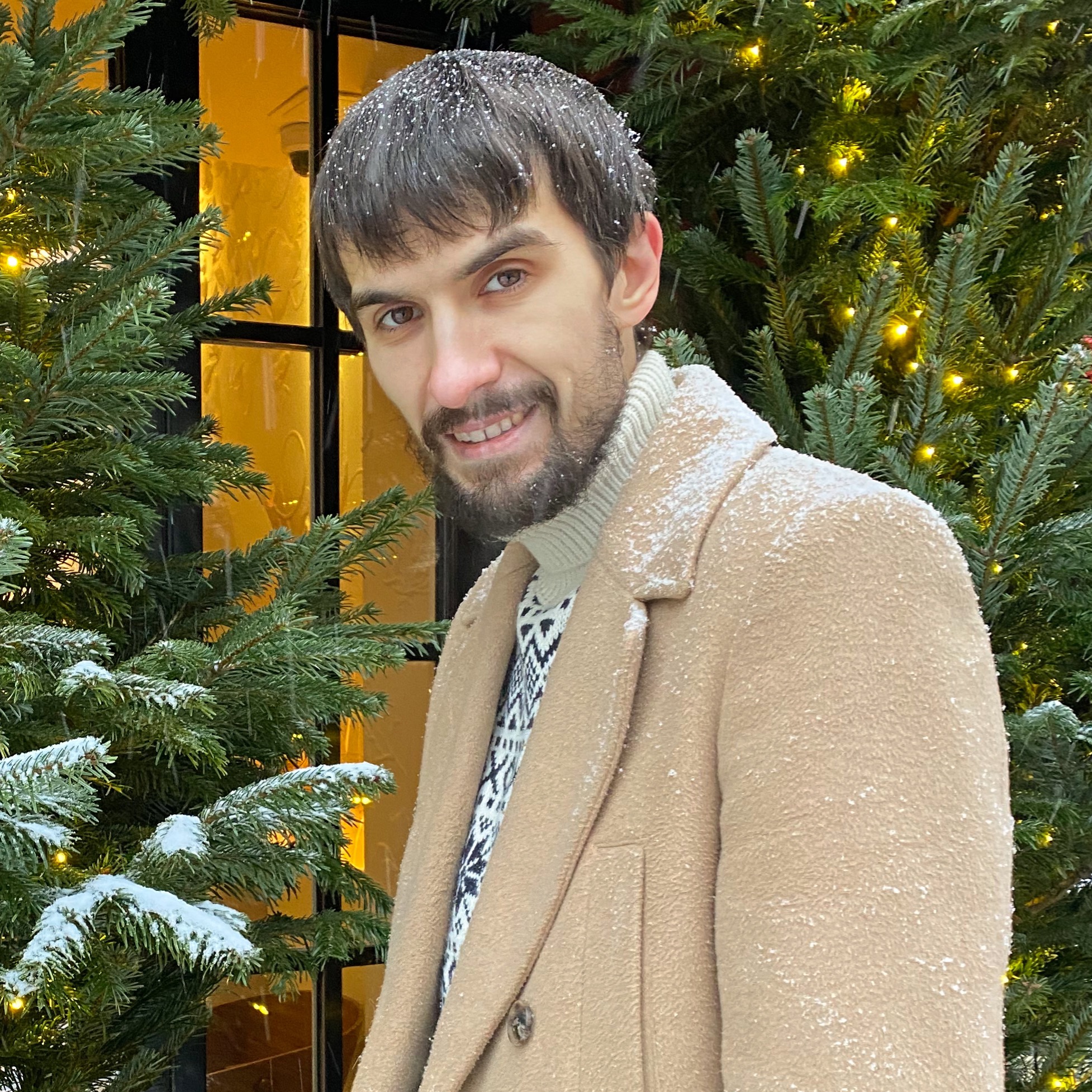 фрилансер Dmitriy87