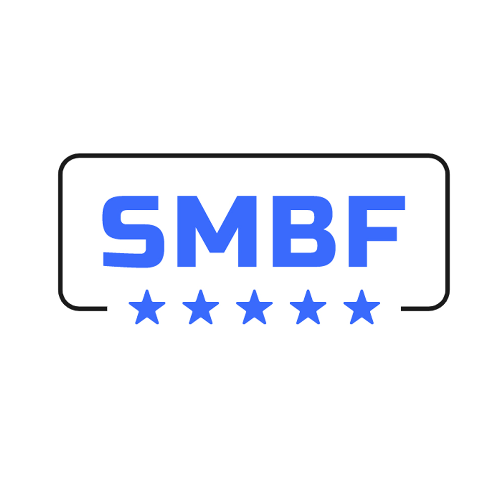 работодатель SMBF