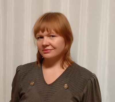фрилансер yyolka