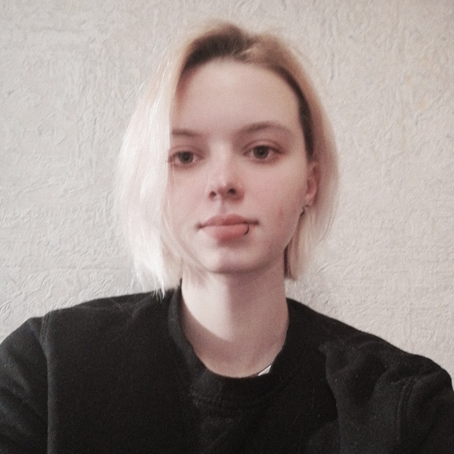 работодатель Екатерина