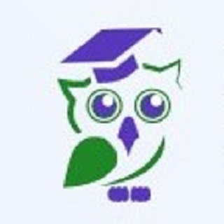 работодатель vamzachet.com