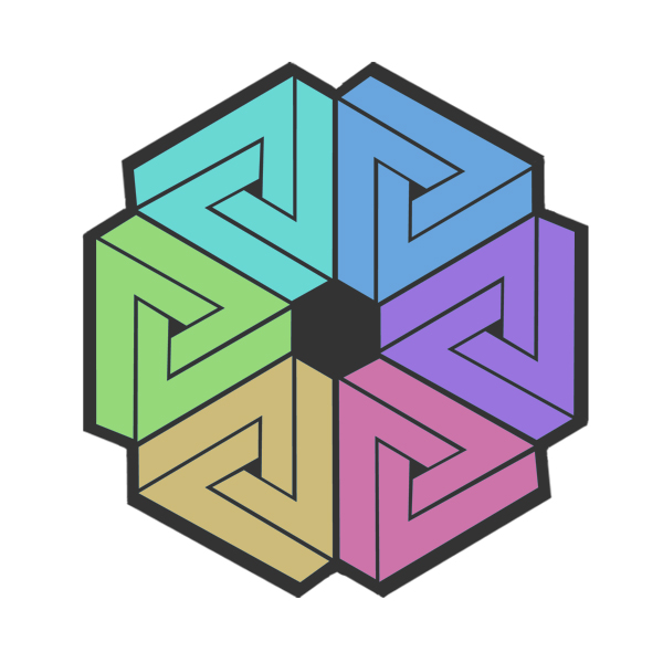 работодатель Студия "Hexbox Studio".