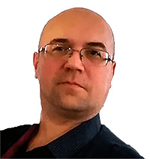 фрилансер RBSsystem