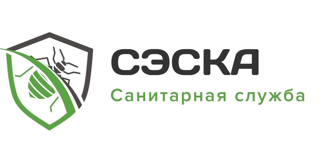 работодатель Nadezhda54