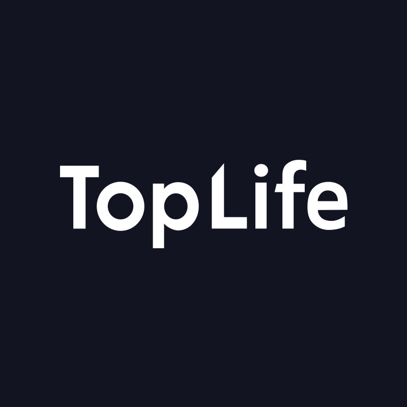 фрилансер Top-Life