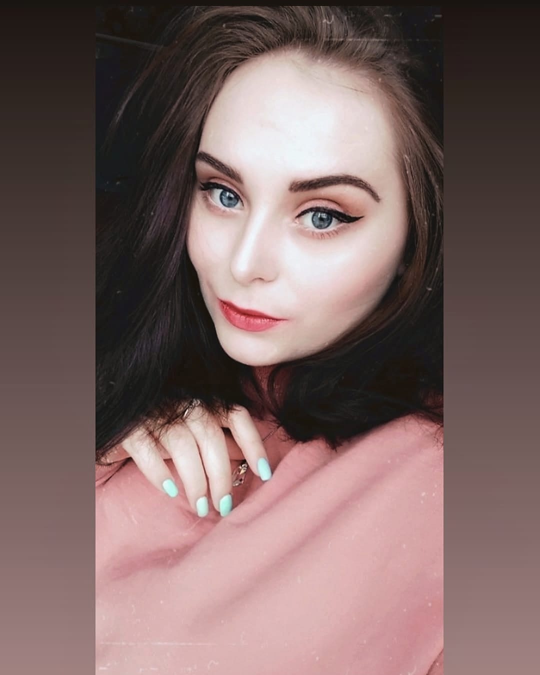 фрилансер With_love_zaya
