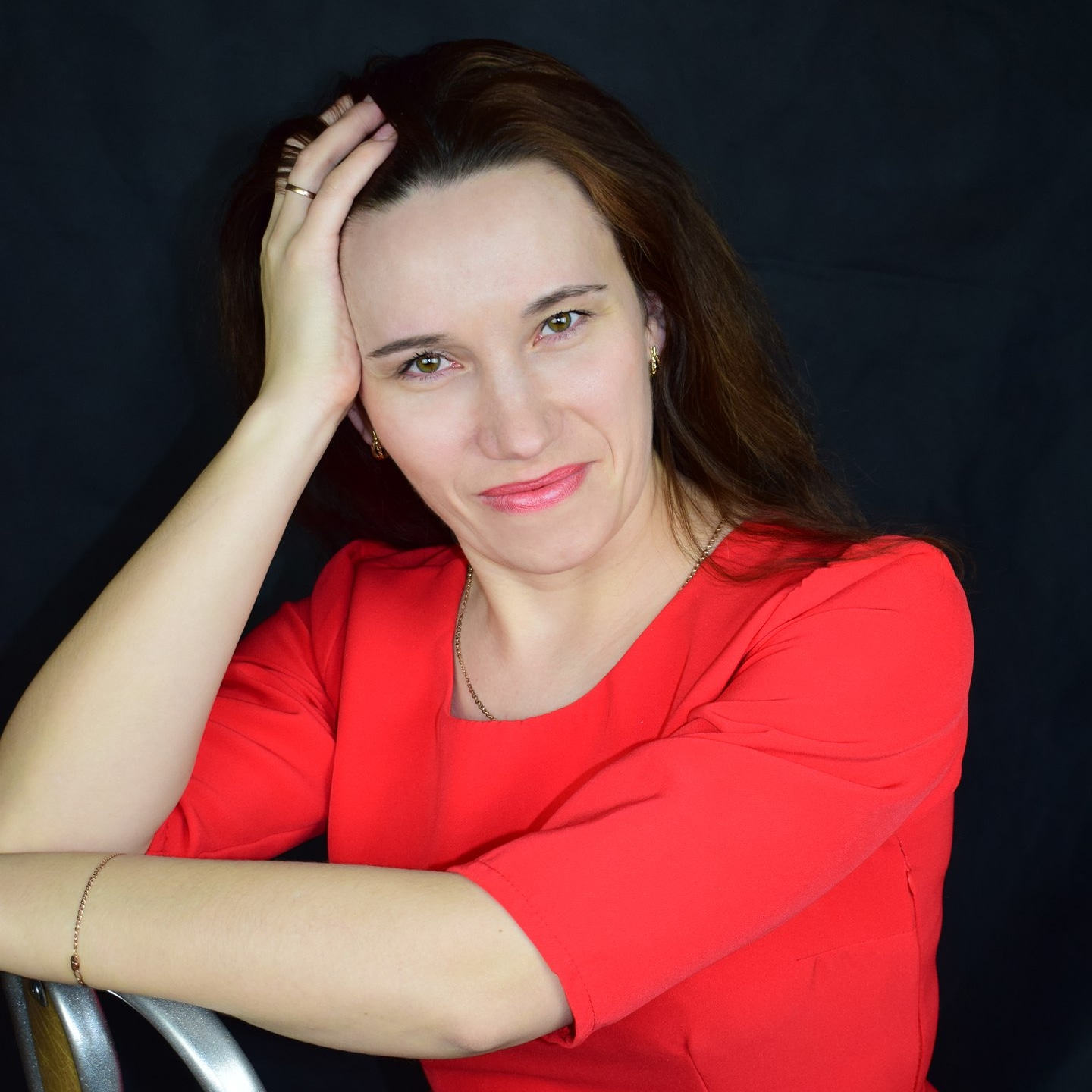 фрилансер n090484@gmail.com