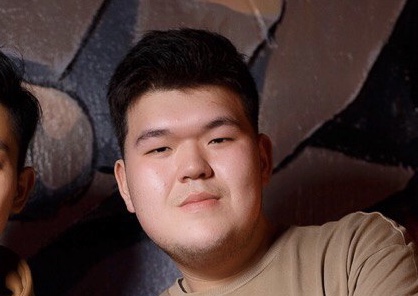 работодатель 24236fak