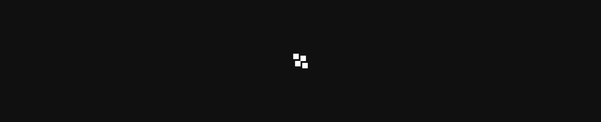 фрилансер Frostdigitalweb
