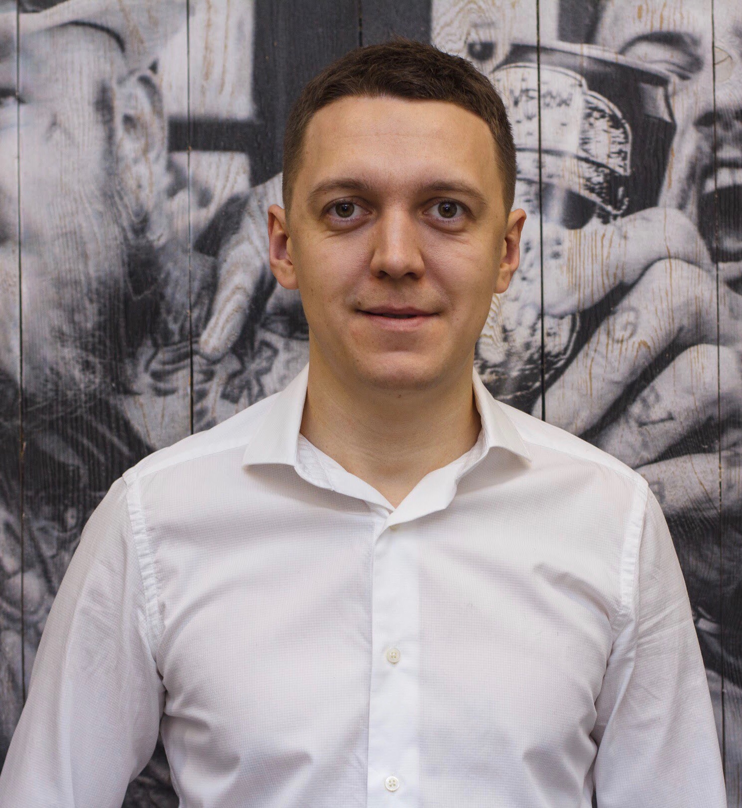 работодатель Zarulem10