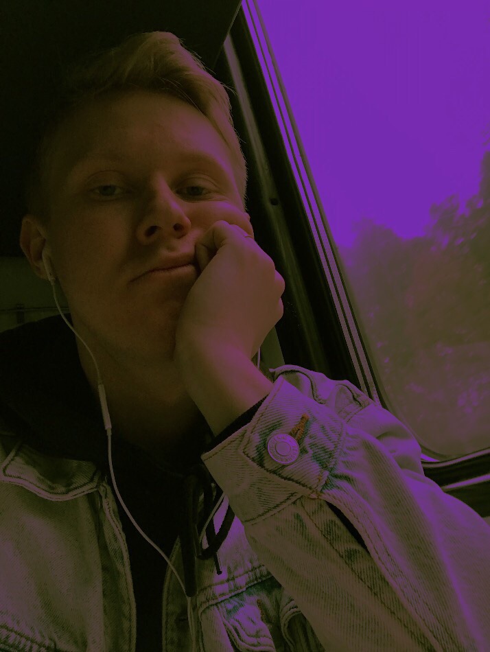 фрилансер kolesnikovjunior