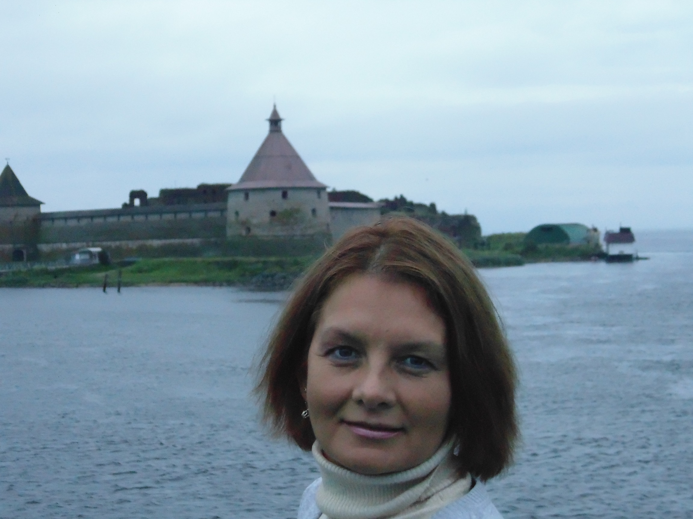 фрилансер 3756693