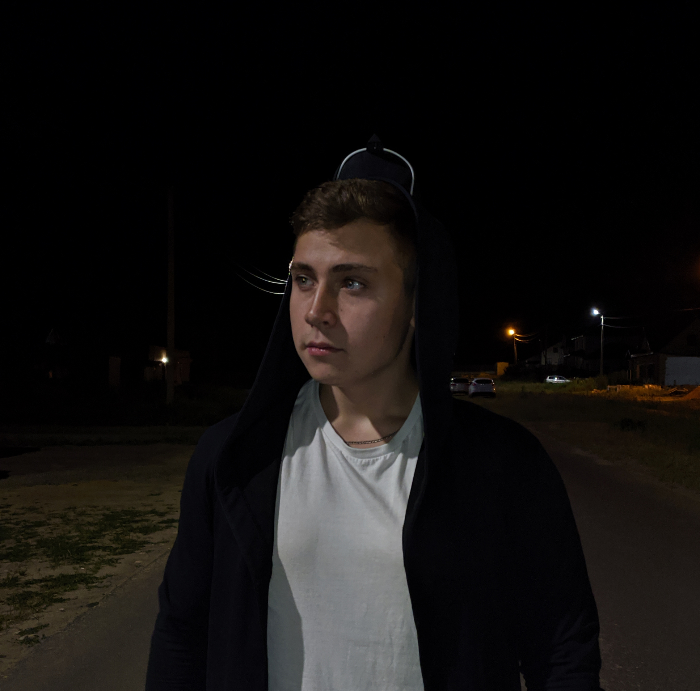 фрилансер Vladislavv