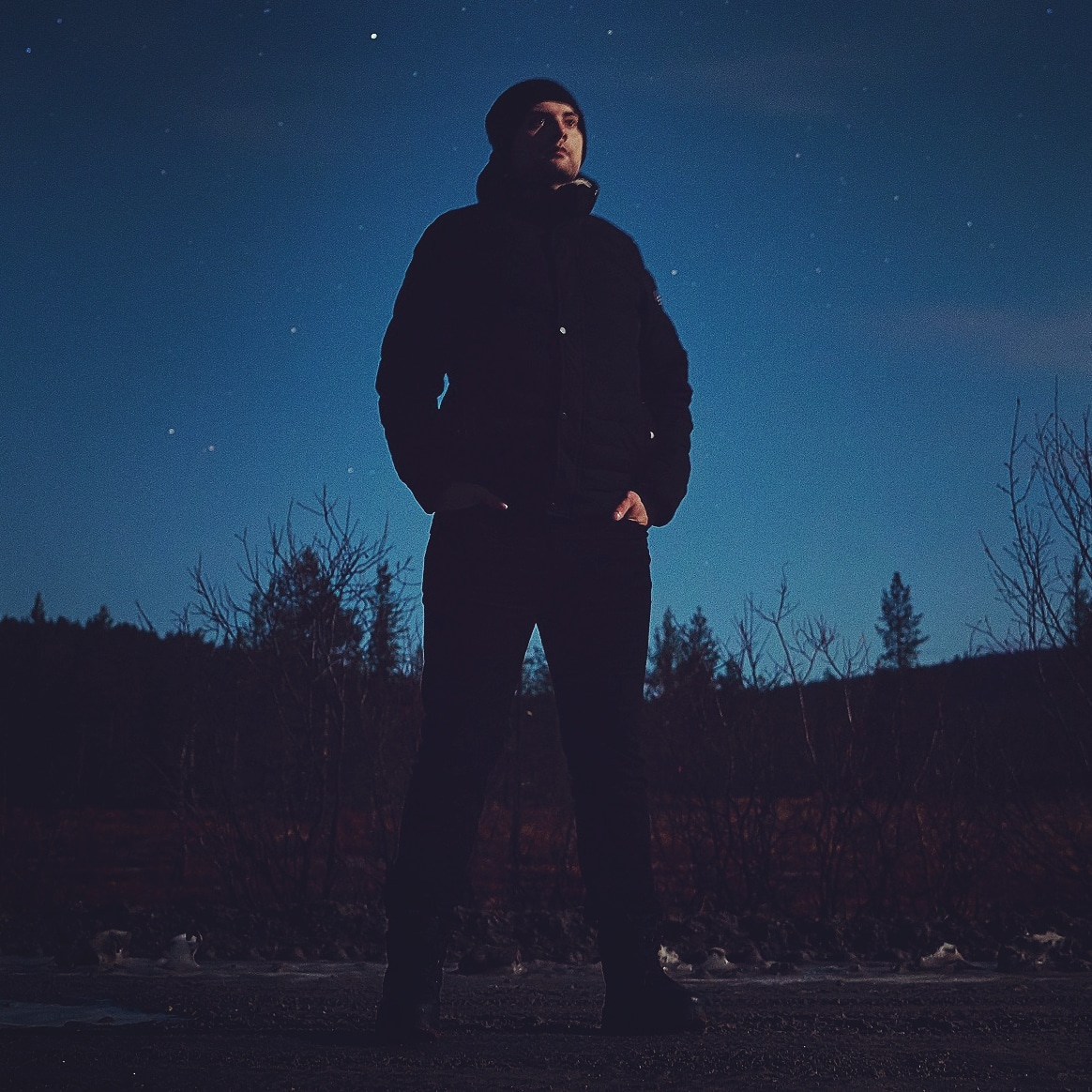 фрилансер Алексей Анисимов