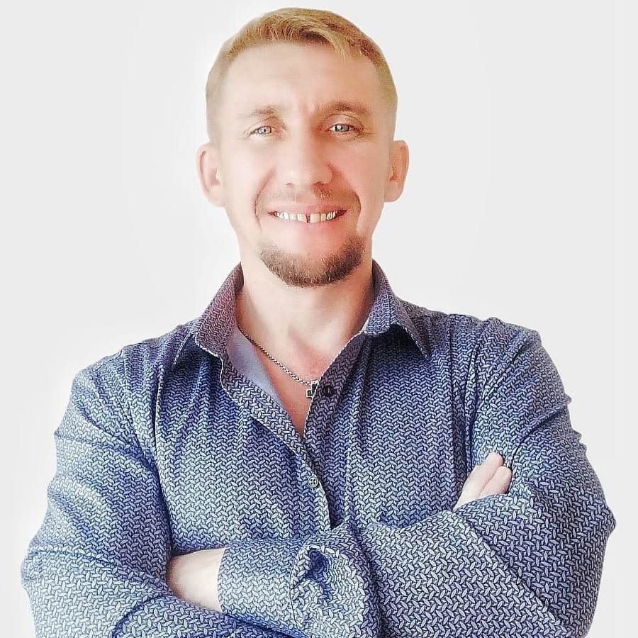 фрилансер vik78k