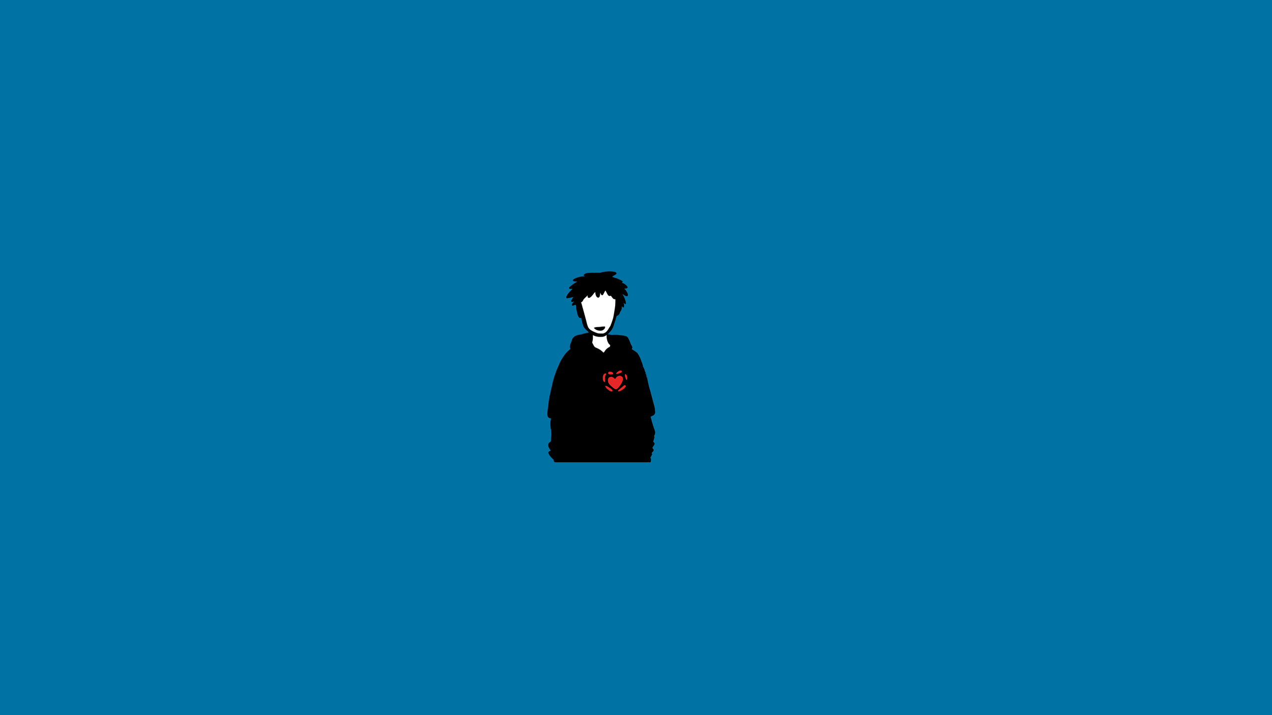 фрилансер RILEY_RND