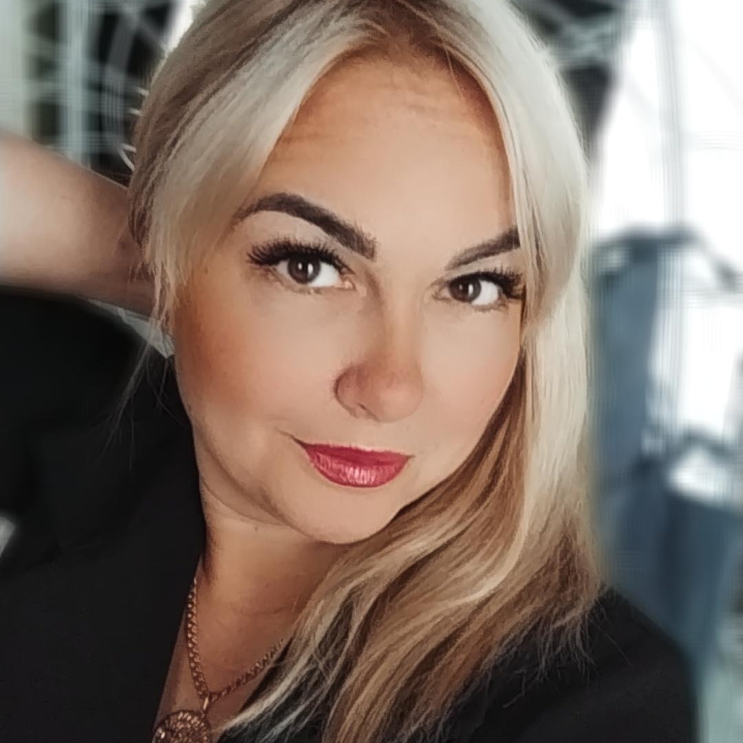 фрилансер Natablu