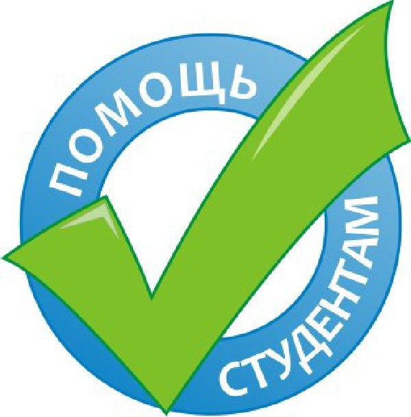 фрилансер maksimusrussia01