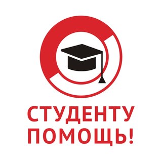 фрилансер ptolimeycom