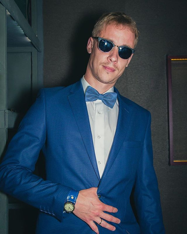 фрилансер Bazanich