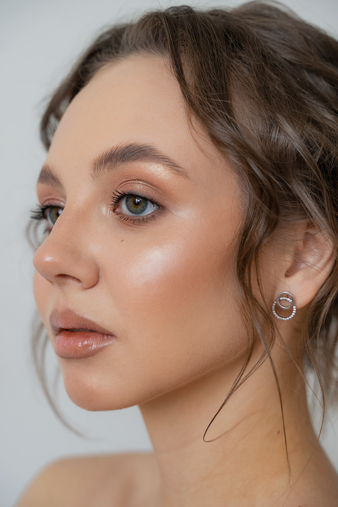 фрилансер Irina_visual