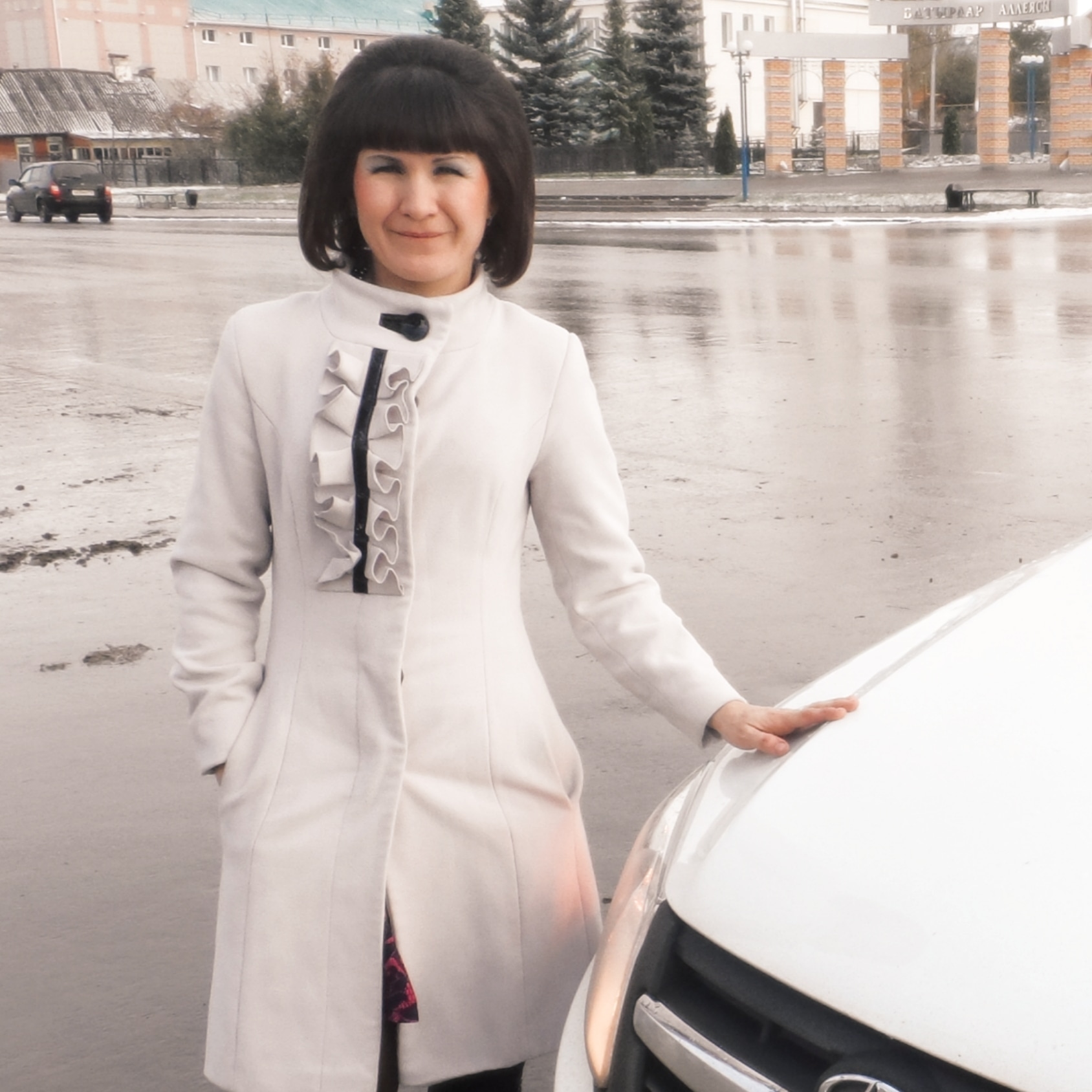фрилансер gulshat19841008@gmail.com