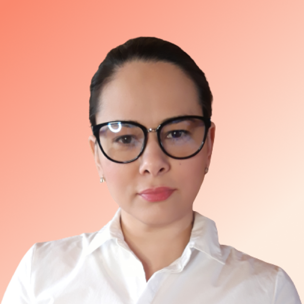 фрилансер nailyamalaeva