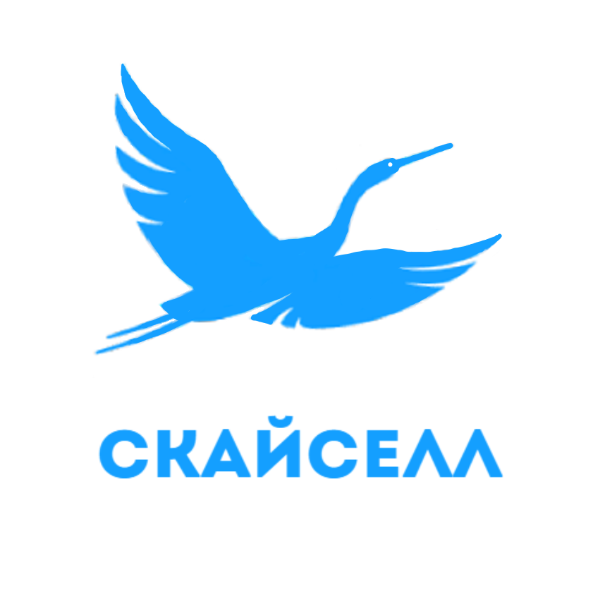 работодатель skysell
