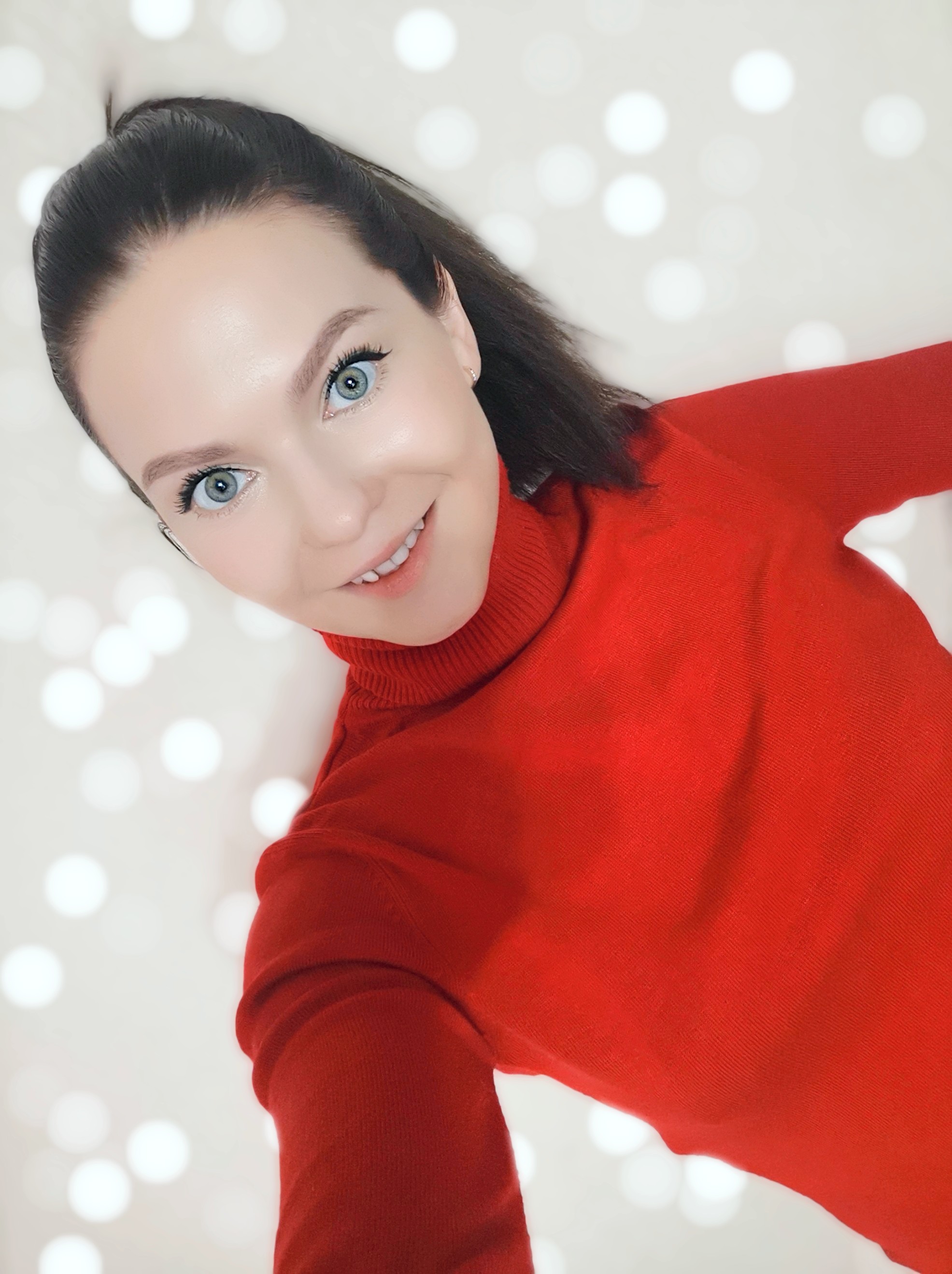 работодатель Абрамова Екатерина Сергеевна