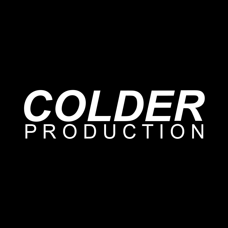 фрилансер COLDER