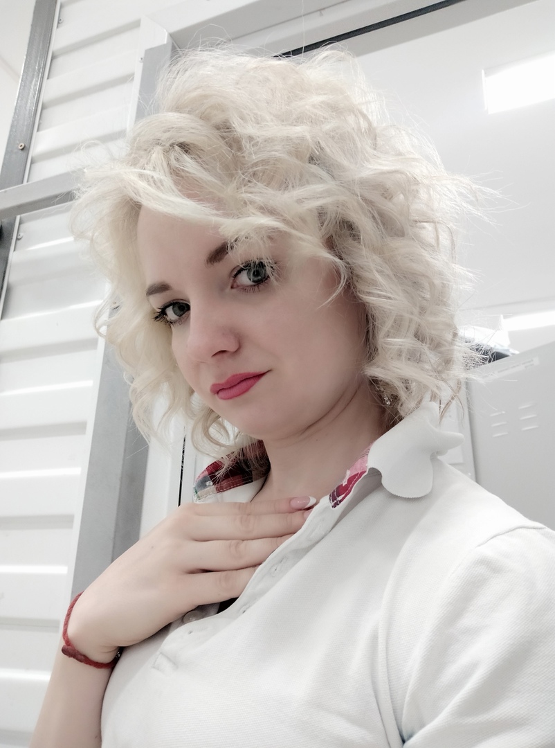 фрилансер katya$kat
