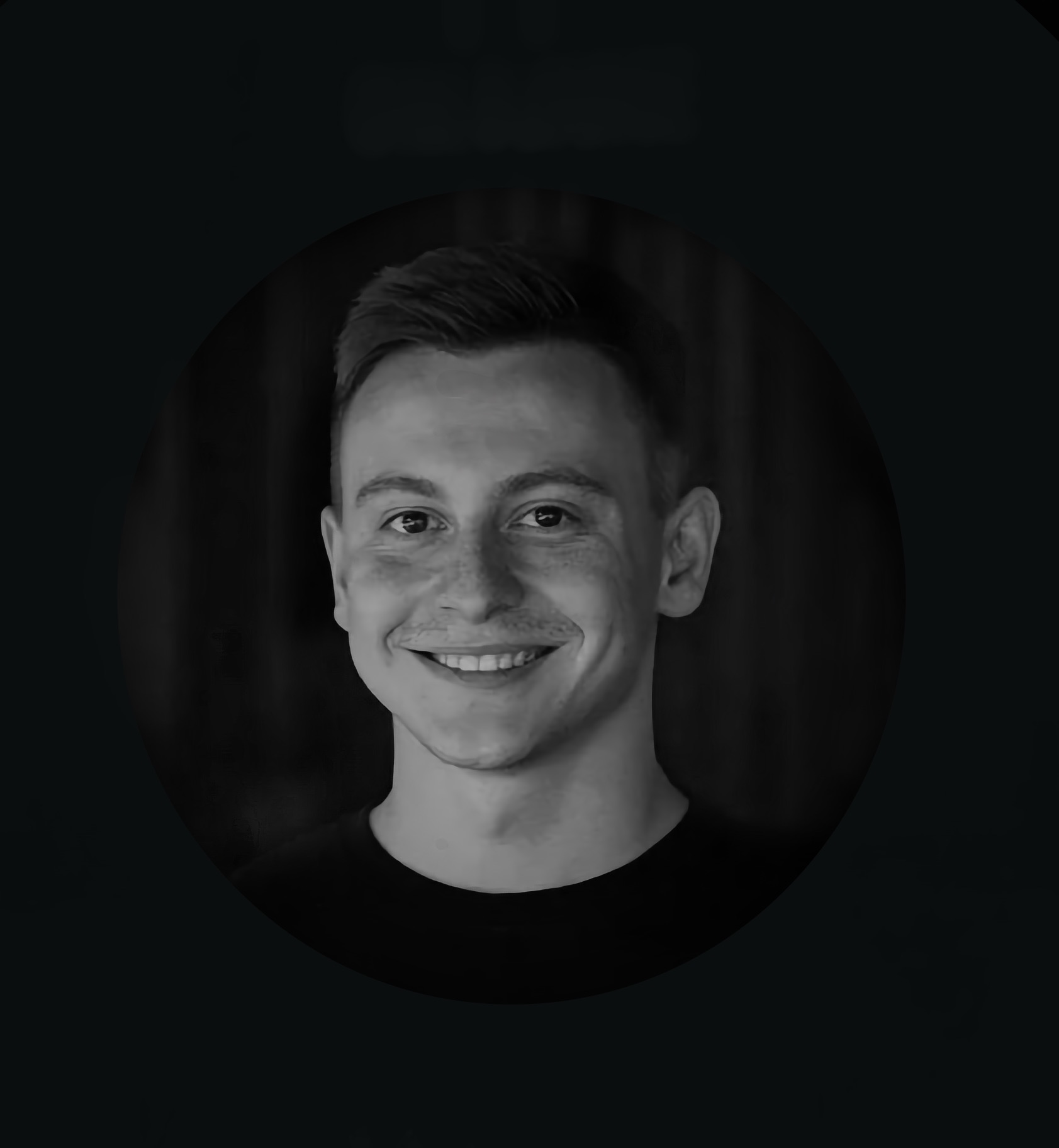 фрилансер vl_bekker