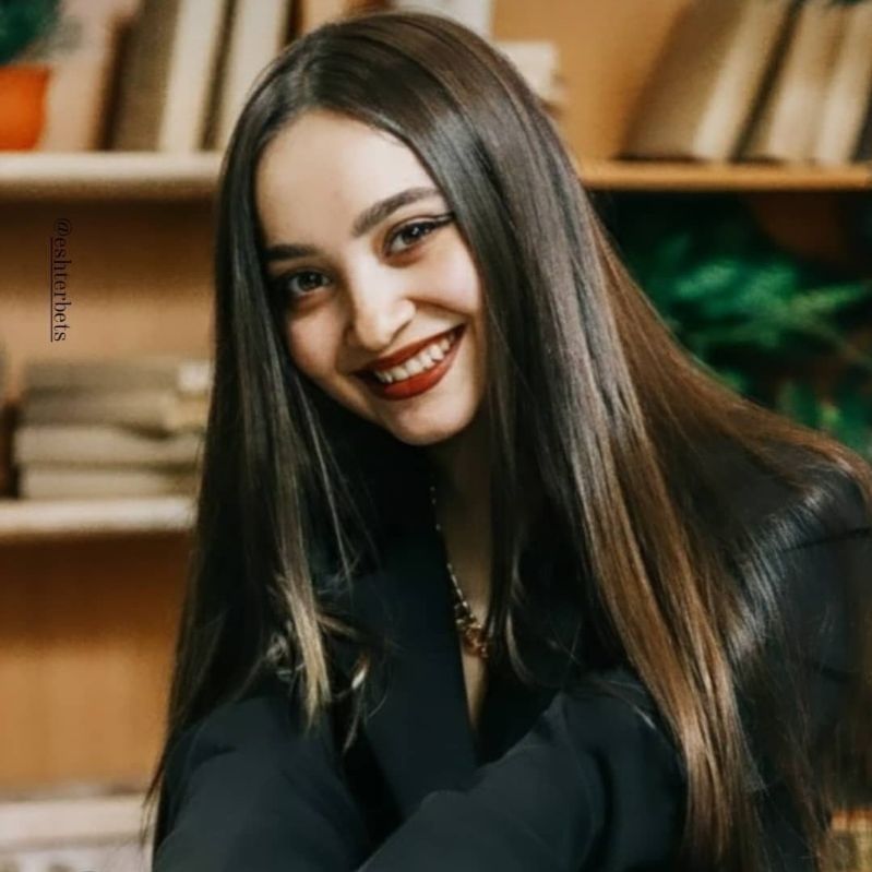 фрилансер v_koninian