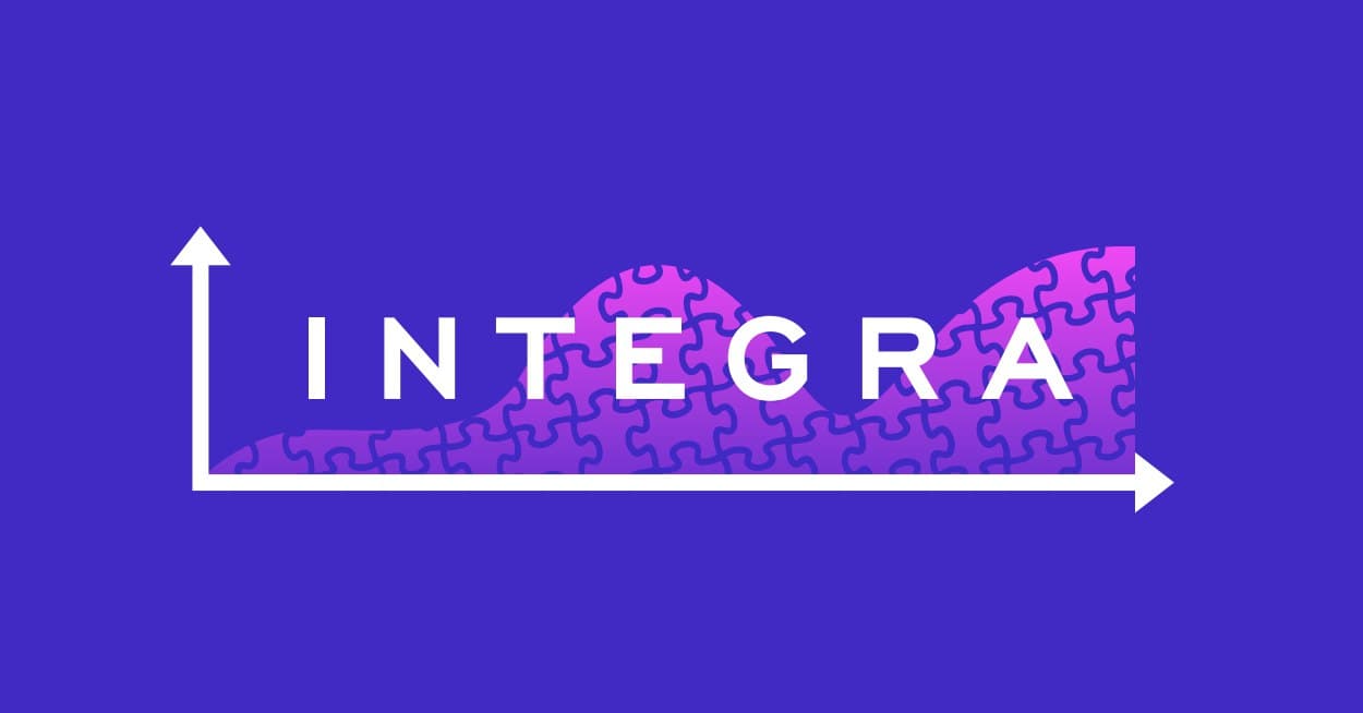 фрилансер Integra+