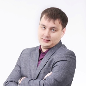 фрилансер John2121