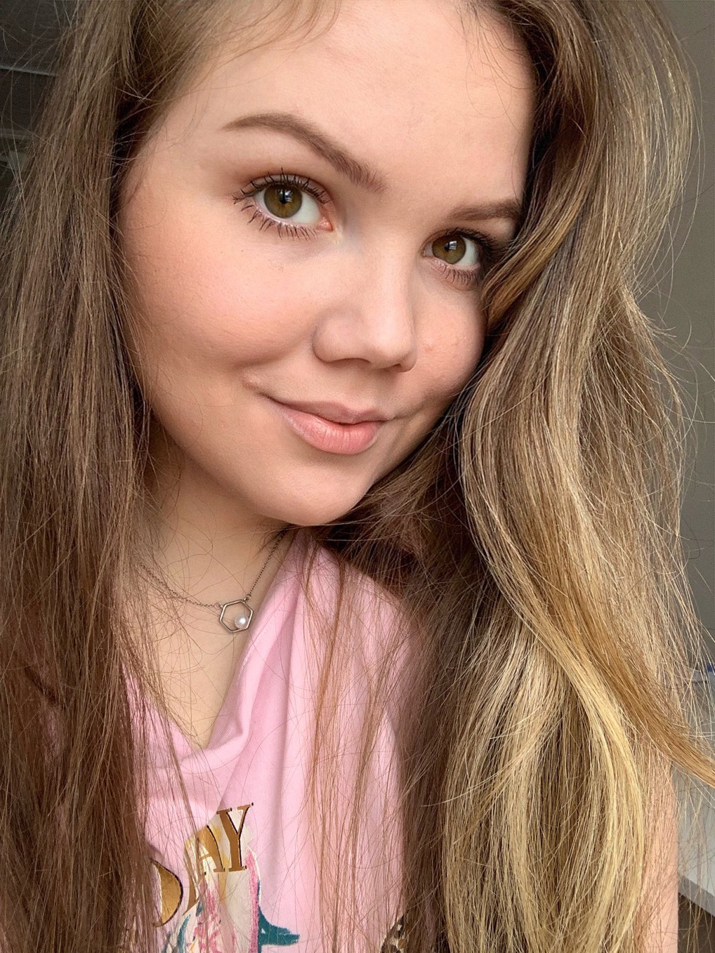 фрилансер Lerakazantseva
