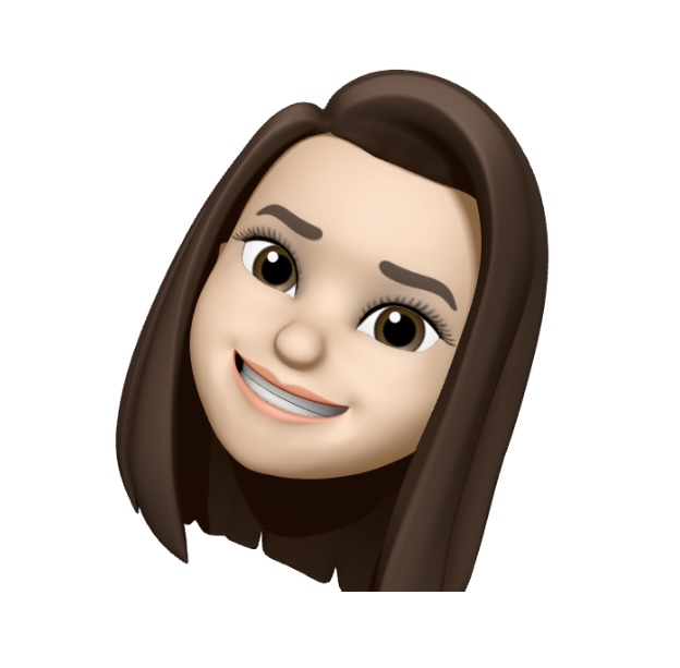фрилансер Julia_Z